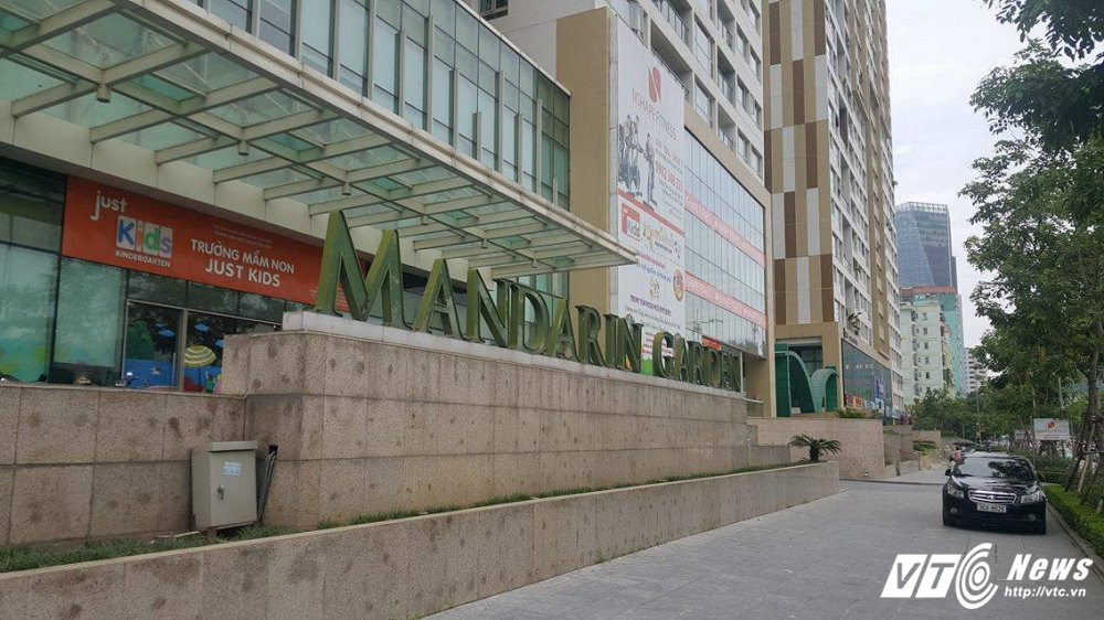 19686577_1441170482595581_629170291_o