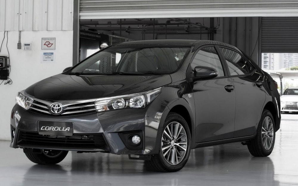 Kia-Forte-doi-thu-cua-Toyota-Corolla-2 6
