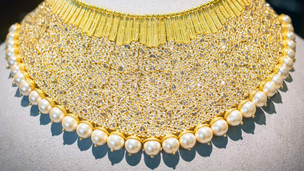 pm10214000uncut_diamonds_20_bohm1lb-mr_1rz85mk