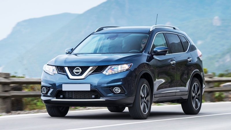 Nissan-x-trial-2016-tuvanmuaxe-2 13