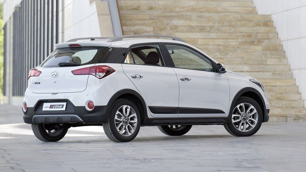 hyundai-i20-active-20_6479_6162 12