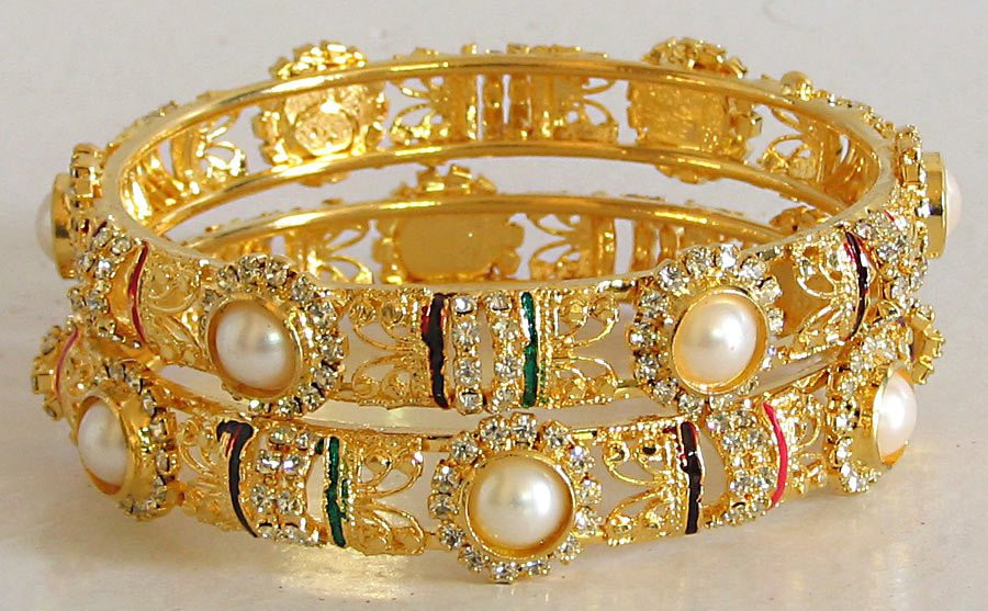 forces-of-nature-pair-of-pearl-studded-and-meenakari-JX58_l