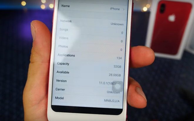 screen-shot-2017-07-07-at-12-46-01-am-1499364867933