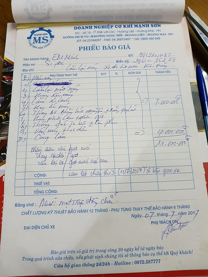 19702201_10208746866460609_762393137280066863_n