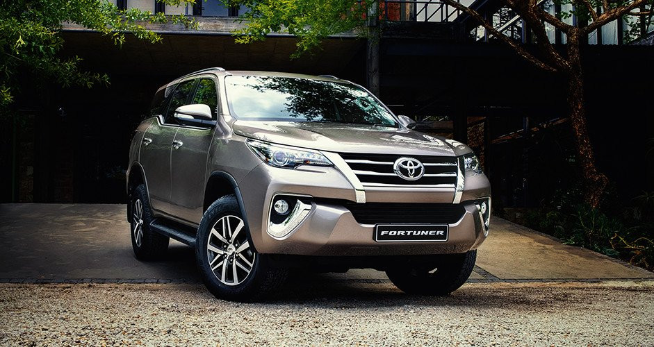 fortuner_g_07-1