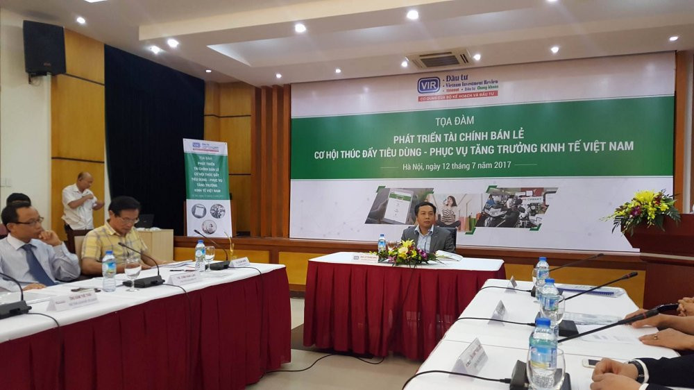 20050238_1452632798116016_481605341_o