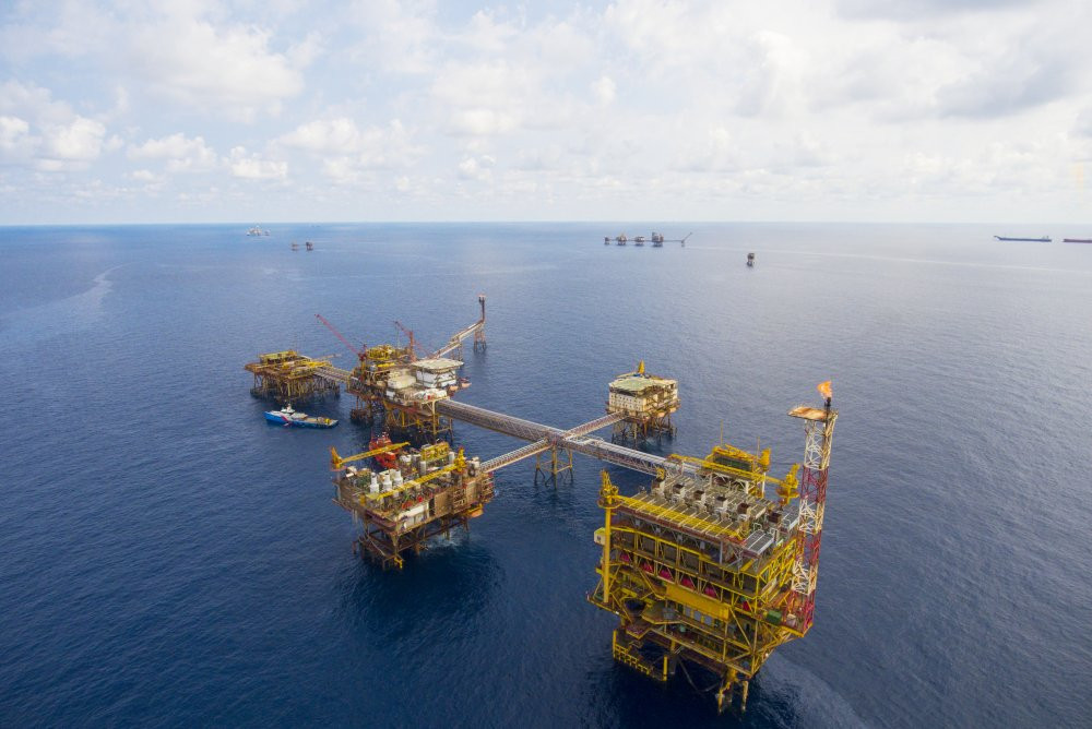 Gian cong nghe trung tam mo Bach Ho 3