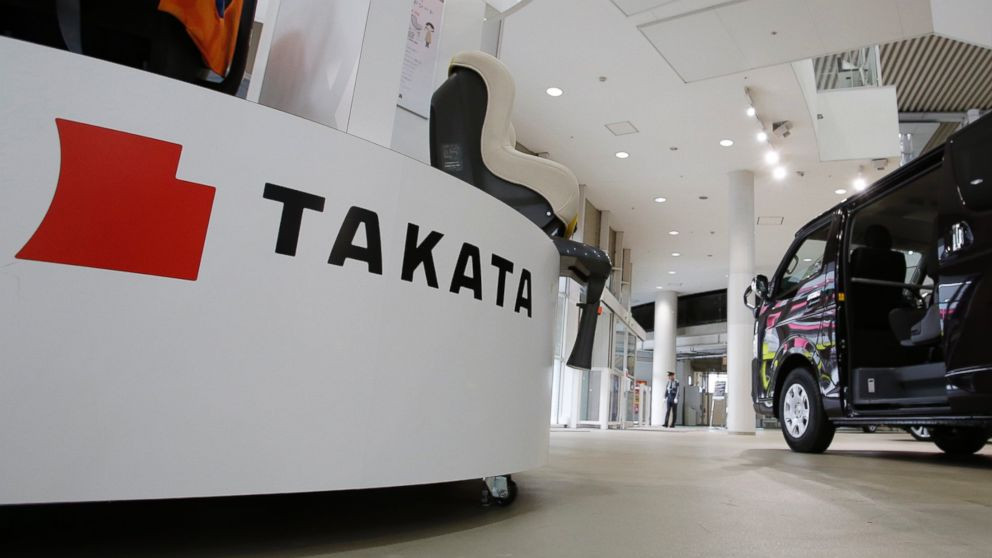 ap_takata_toyota_jc_141118_16x9_992