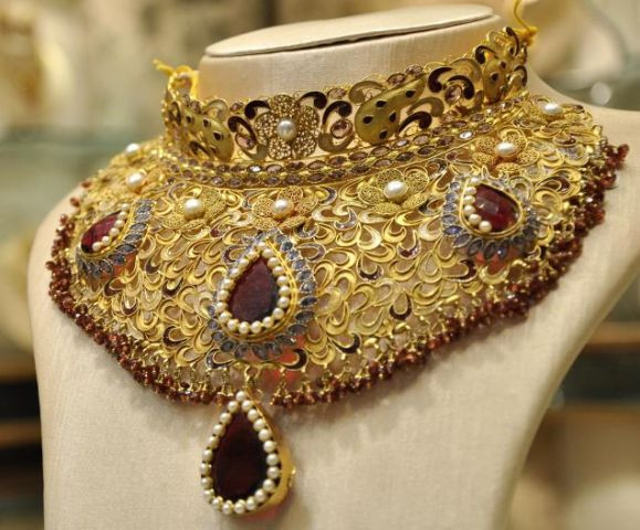 TH20_BU_GOLD_1902660f_5759b0522336a