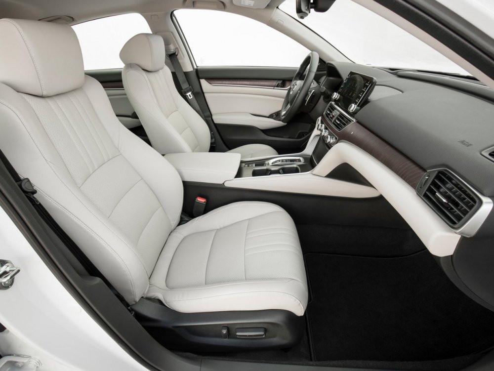 honda-accord-20185