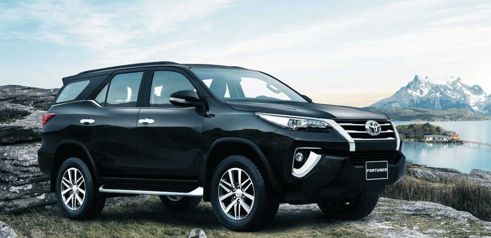toyota-fortuner-27v-44-2017-1-min