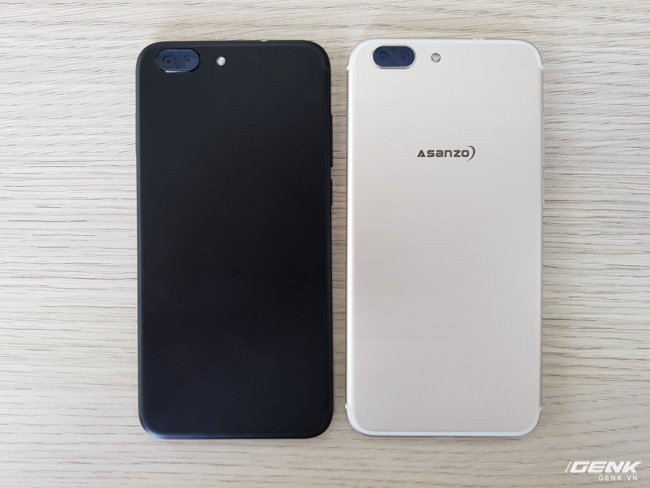 20170720-105942-1500544240710