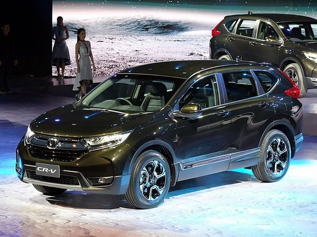 1490427077-149037312475304-01