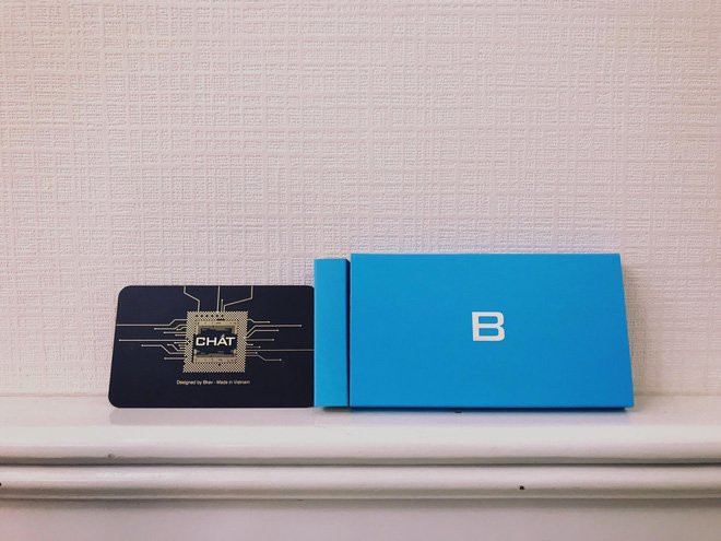 20286870-10213344555349054-6609248195806376583-o-1500866819680