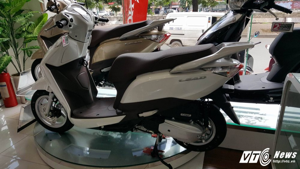 20427149_1467013670011262_1690400859_o