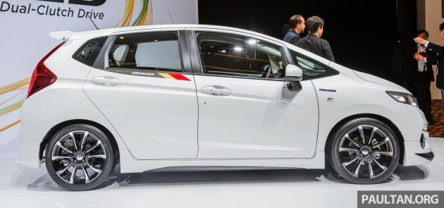 honda_jazzfl_mugen_ext-5-630x295-1019446 3