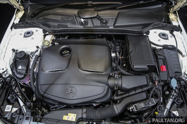 m5 3