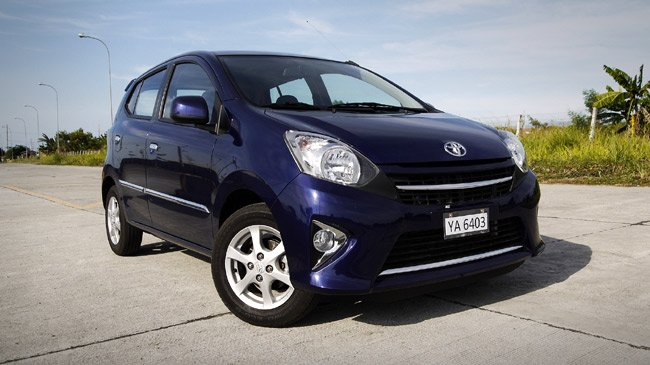 toyota_wigo_philippines_01 3