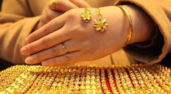 giá vàng hôm nay 1/8