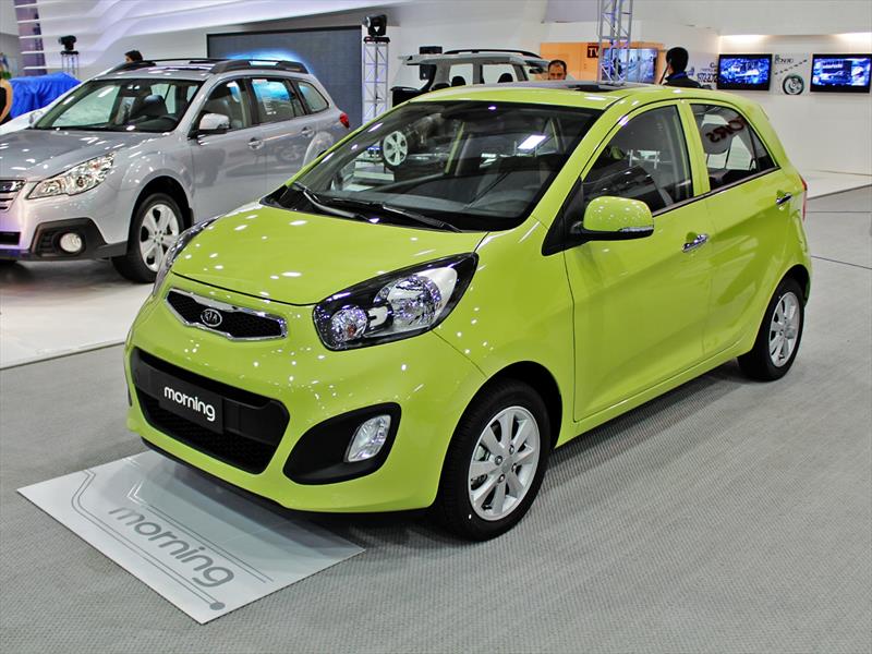 kia-morning-2014-voa-auto 5