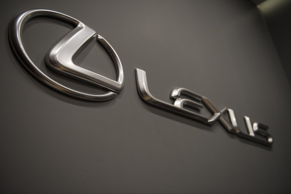 lexus_vms_2017_hires44 10