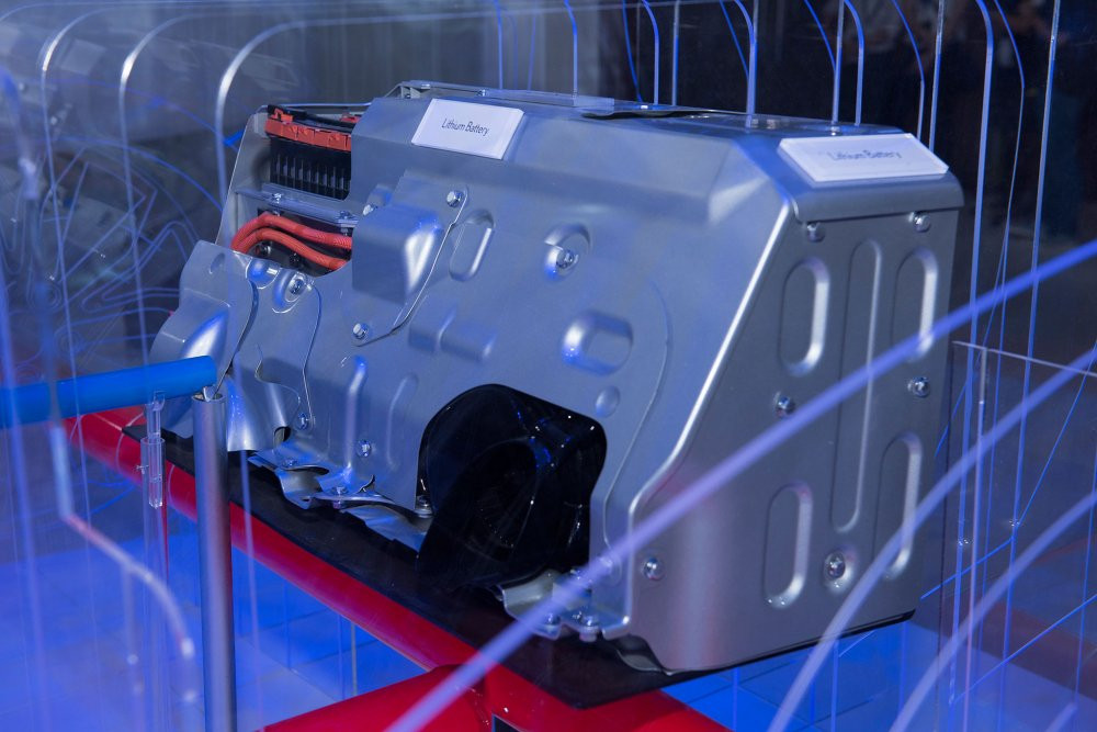 lexus_vms_2017_lowres11