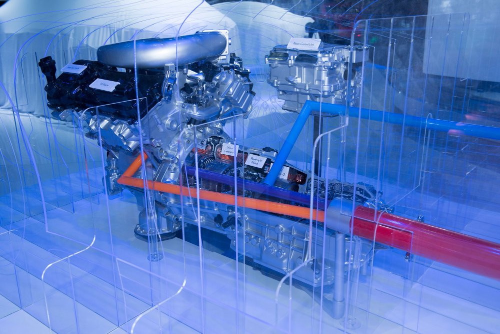 lexus_vms_2017_lowres13 3