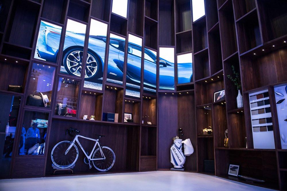 lexus_vms_2017_lowres25 5