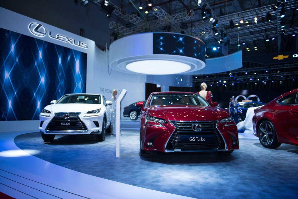 lexus_vms_2017_lowres4