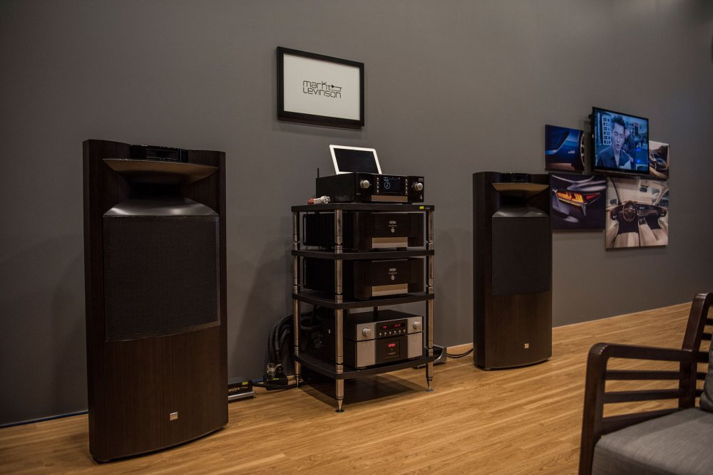 lexus_vms_2017_lowres41 7