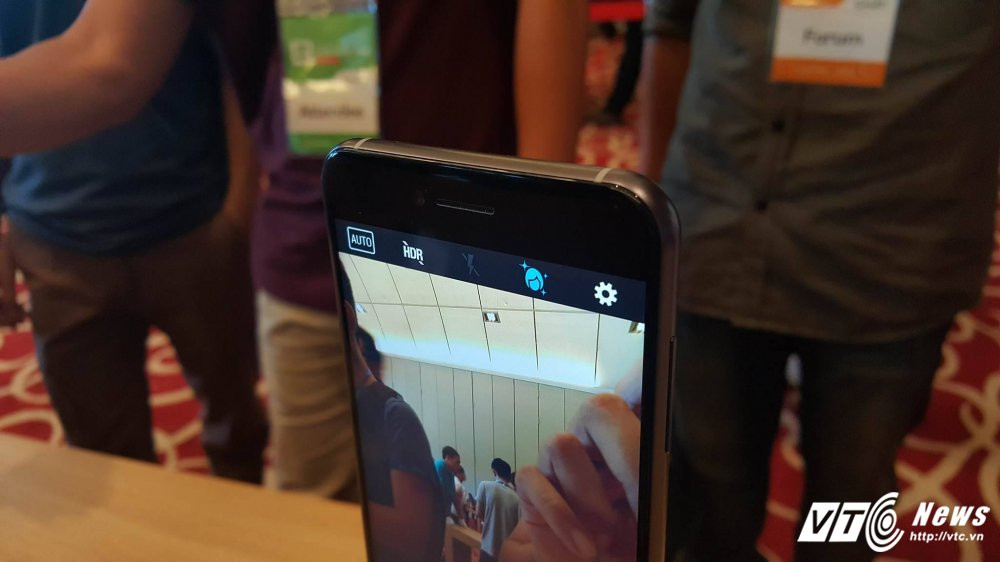 20706065_1480820685297227_1671137907_o