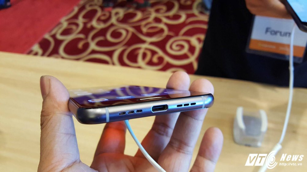 20707257_1480820641963898_731555885_o 3