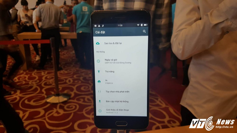 20747754_1480820661963896_560105994_o 5