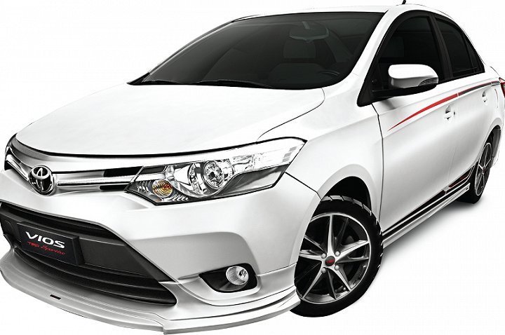 235130_toyota_vios_trd_2017-1-1028550