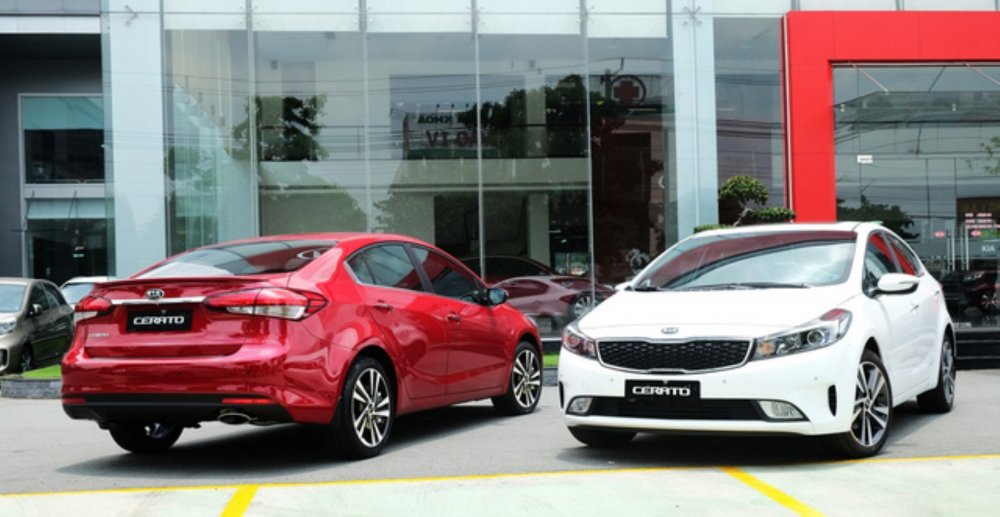 Cerato 2-20170414-15040400 7