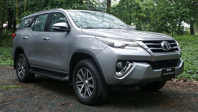 Fortuner-main 4