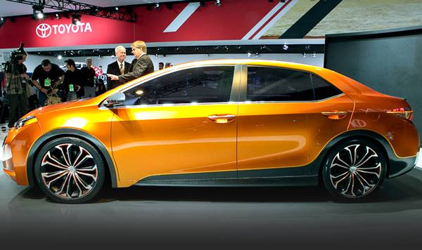 xe-moi-toyota-corolla-altis-2017-a