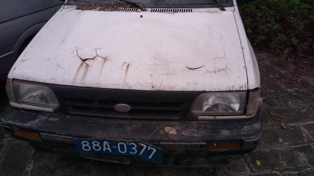 20643358_1891091127819244_1470144459794479176_o 4