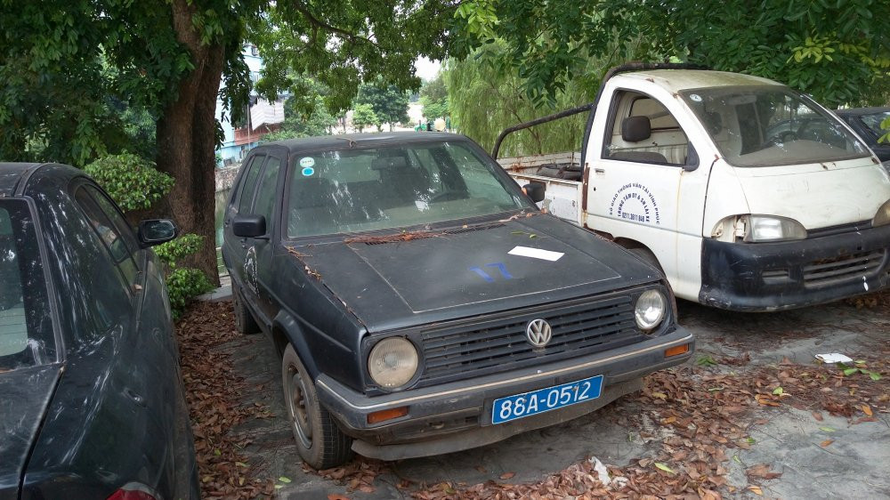 20776479_1891109861150704_8527009895545847927_o