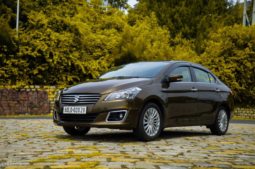 3909364_tinhte.suzukiciaz-37 3