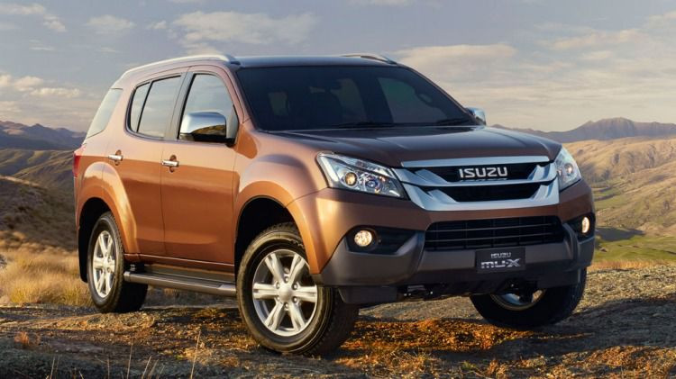 articleLeadwide-2win7-ImageCut-9-750x422 10