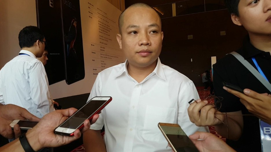 20170808184303-vu-thanh-thang