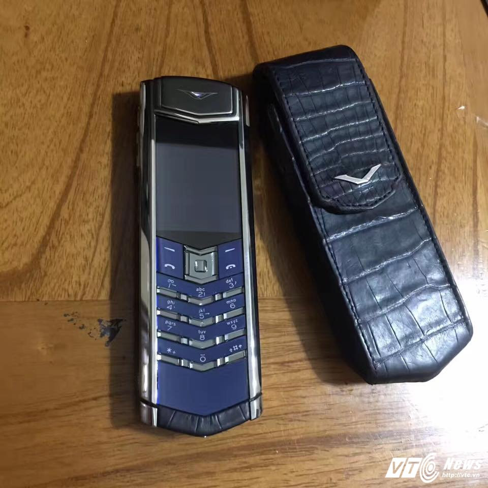 20479486_1900188570242163_7501586405222868351_n 4