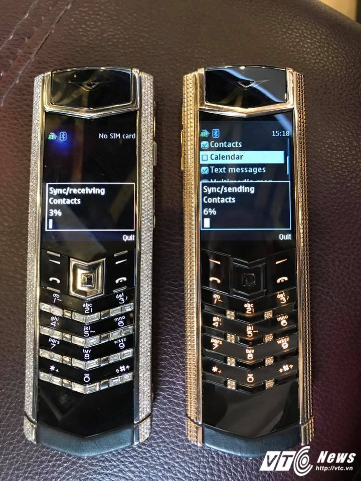 20621048_1903000046627682_9050994183433114260_n 3