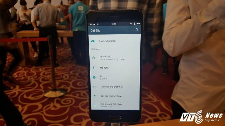 20747754_1480820661963896_560105994_o-5-1313030 3