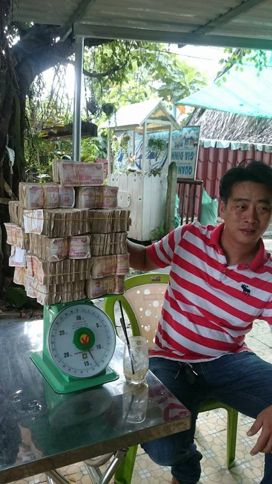 20841176_1625702540793514_1300734763498125662_n 3