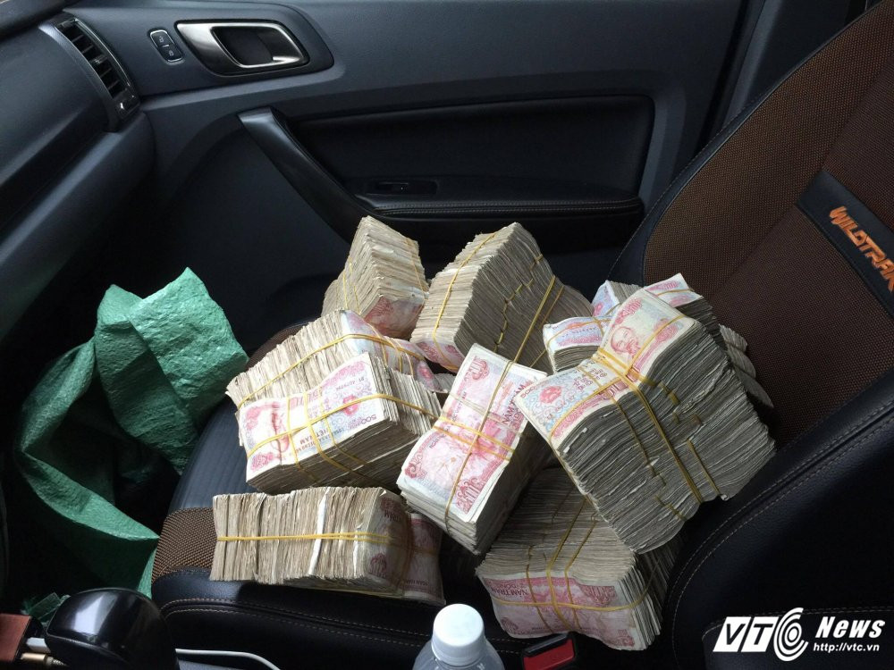 20907208_1127115864055486_1331556636_o 4