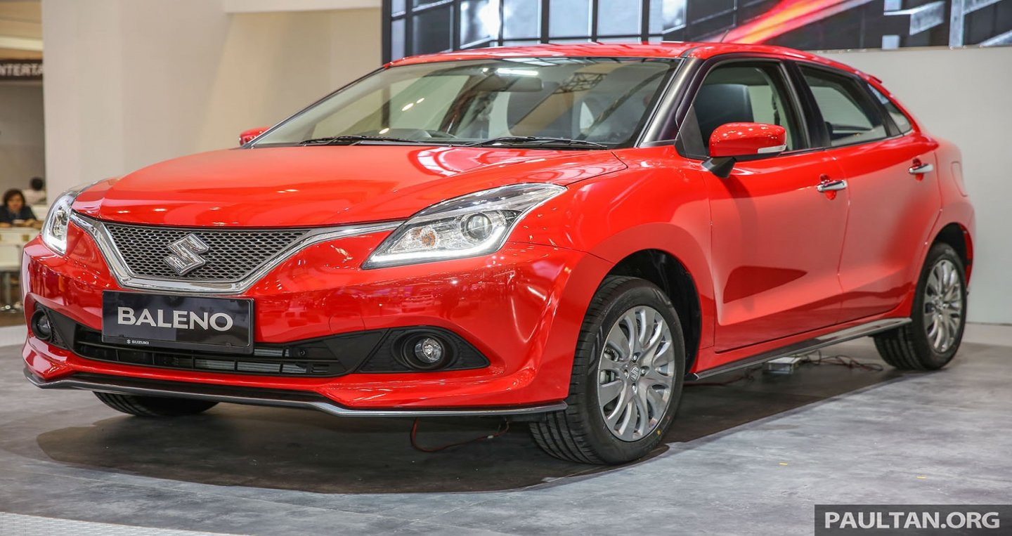 suzuki-baleno-2017-17.jpg