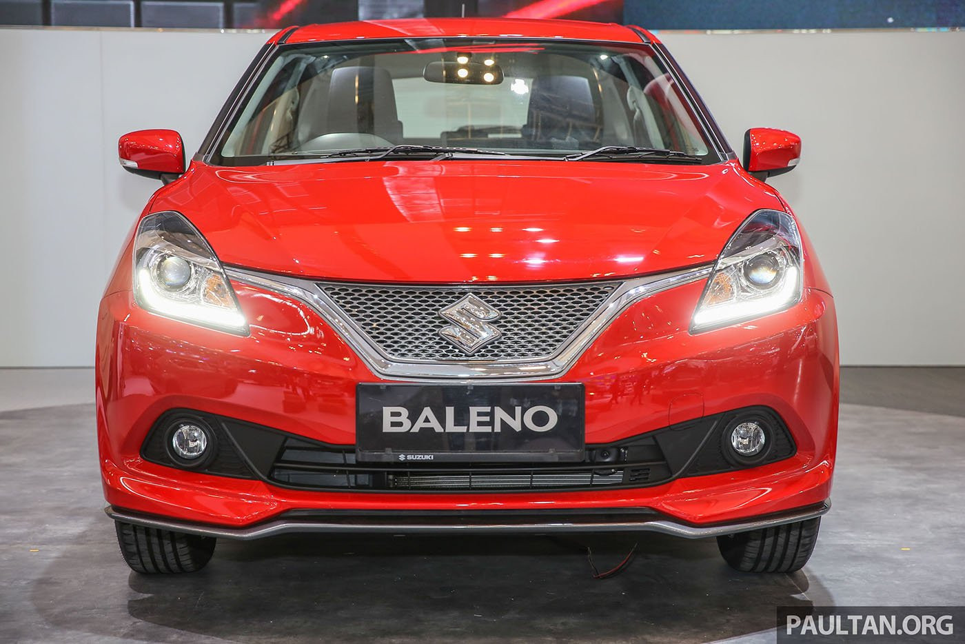 suzuki-baleno-2017-19.jpg