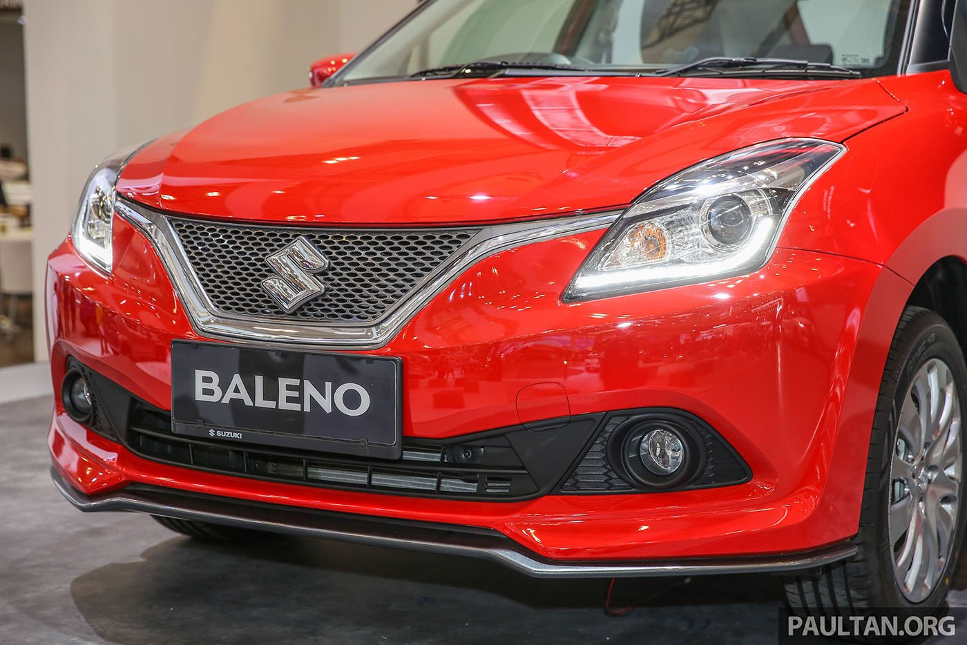 suzuki-baleno-2017-21.jpg